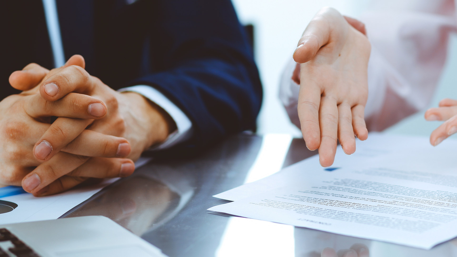 Sanitary Registration in Panama Panama Lawyers Legal Services and